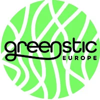 MyGreenstic