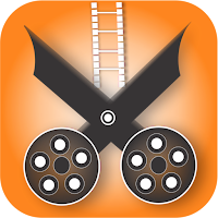 CutGap - Video Editor