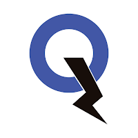 QuickFix Uae
