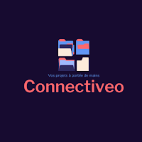 Connectiveo