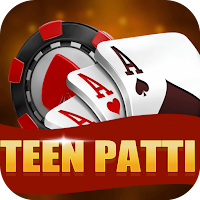 Teen Patti Party - A2Game