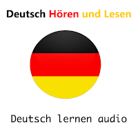 german to french  With dialogu