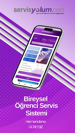 servisyolum.com Screenshot 2
