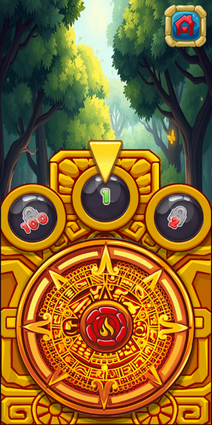 Ball Color Match Screenshot 2