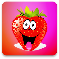 Strawberry Game