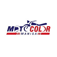 MotoColor