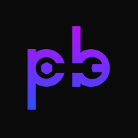 PB Wheels