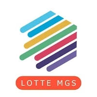 ABxLotte Retailer