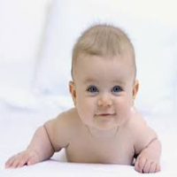 صوارأطفال،Childrens commissure