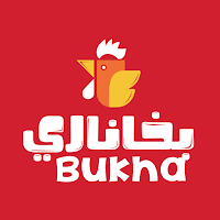 بخاناري | Bukha