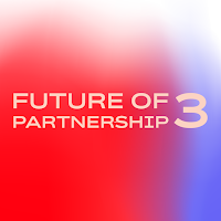 Future of Partnership 3