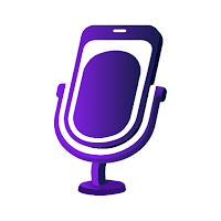MikoPhone - Live Microphone