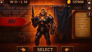 Ludo Arena 3D Screenshot 0