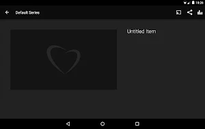 Heartlight - Daily Devotionals Screenshot 3