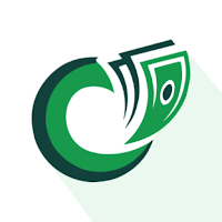 CICO Cash