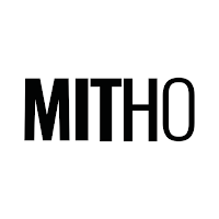 Mitho Wellness Club