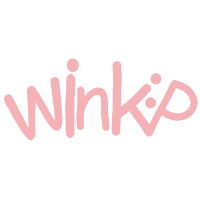 Winkip
