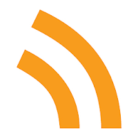 Raamatukoi RFID