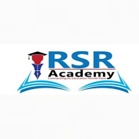 RSR Academy