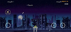 Air Defence Screenshot 2