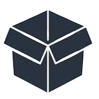 DD Staff Packaging