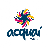 MeuAcquaí