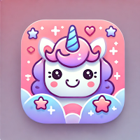 Unicorn wallpapers