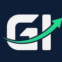 GILoad — AI Dispatch Workspace