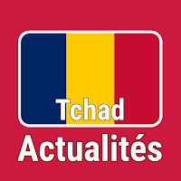 Tchad Actualités – Tchad News