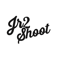 Jr2shoot