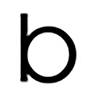Bernheim App