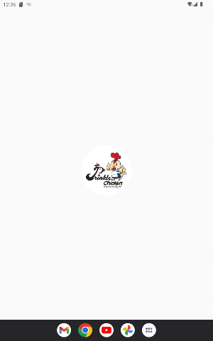 Prinkle Chicken Screenshot 3