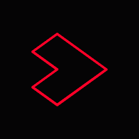ATRESplayer: Series y noticias