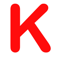 kairos Time Entry Test