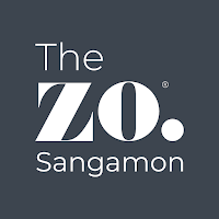 The ZO. Sangamon