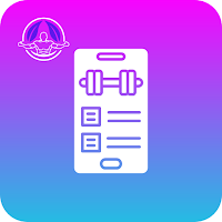 Fitness Calendar