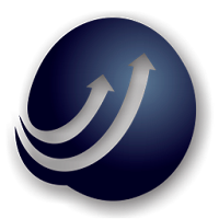 Up-Link Internet - App Oficial
