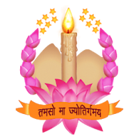 Nirmalagiri College