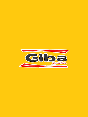 Giba Lanches Screenshot 3