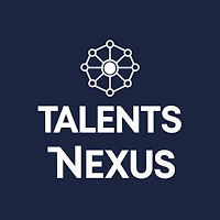 TalentsNexus