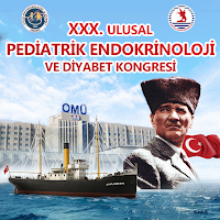 UPEK 2026