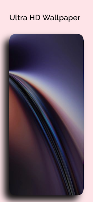 Oneplus Nord ce Wallpapers Screenshot 2