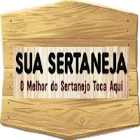 Rádio Sua Sertaneja