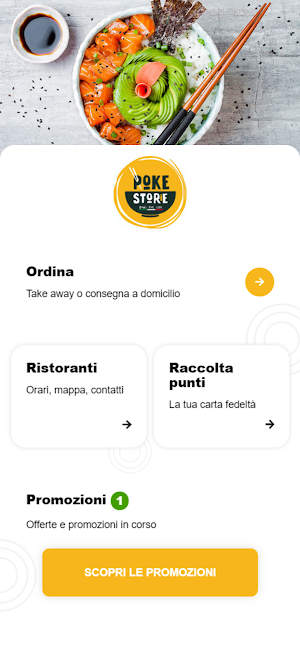 Poke Storie Screenshot 2