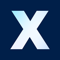 X3 VPN - Private Proxy