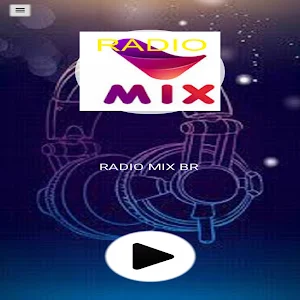 RADIO MIX PICOS Screenshot 1