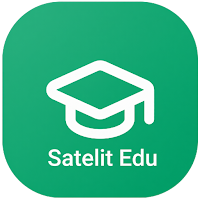 Satelit Edu