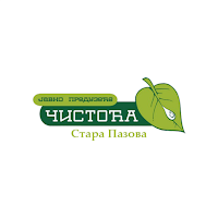 ЈКП Чистоћа