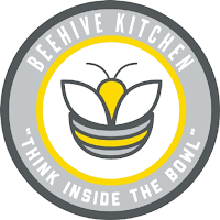 BeeHive Kitchen