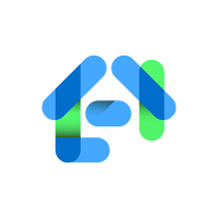 CB Community Hub